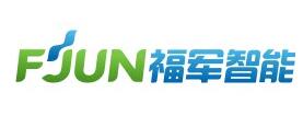 QQ截圖20180207163759.jpg