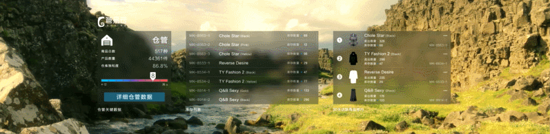 11.gif