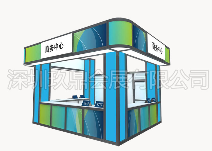 dd3e8f1313143d1b7733b6d4f987751-恢復的.jpg