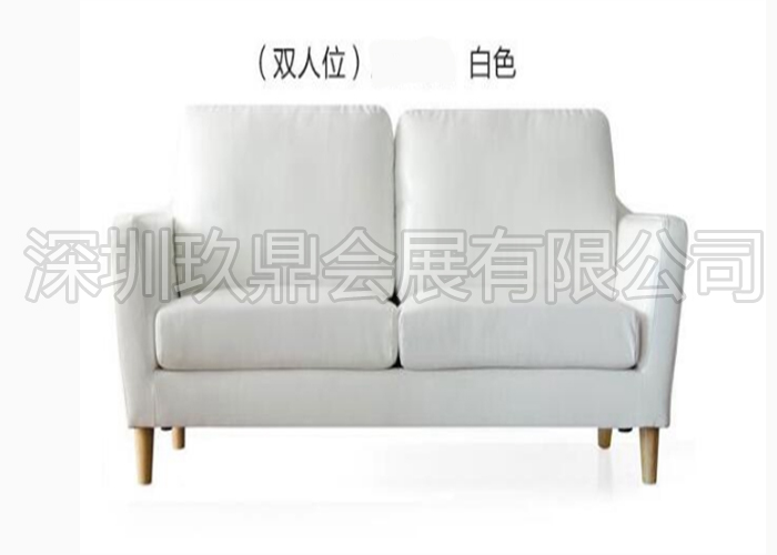 沙發(fā)1.jpg