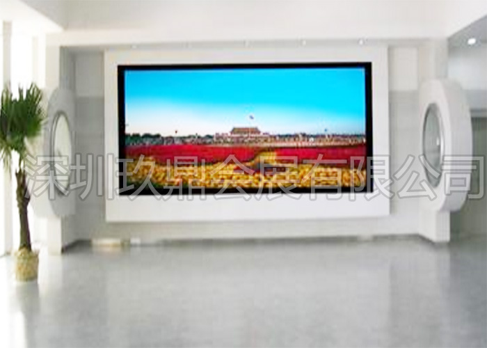 LED顯示屏1.jpg