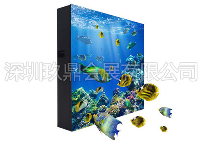 戶外p391.jpg