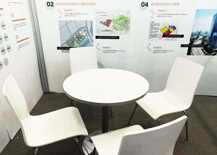 圓桌配方椅3-1-2.jpg