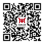 深圳展覽設(shè)計(jì)搭建微信公眾號(hào)